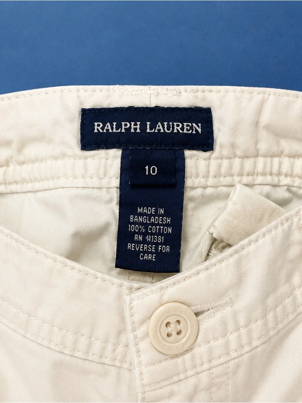 Ralph Lauren ralph lauren
